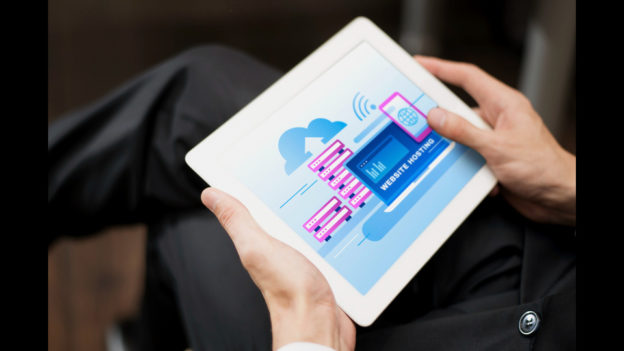 How Does A Salesforce Consultant Shape Effective Business Strategy?